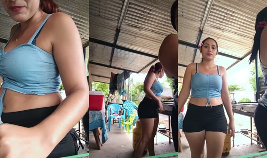 angelesmoreno6070 TikTok Live — Oct 9, 2026, 3:45 PM