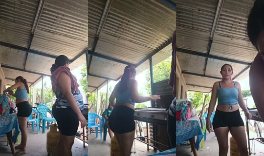 angelesmoreno6070 TikTok Live — Oct 9, 2026, 5:35 PM