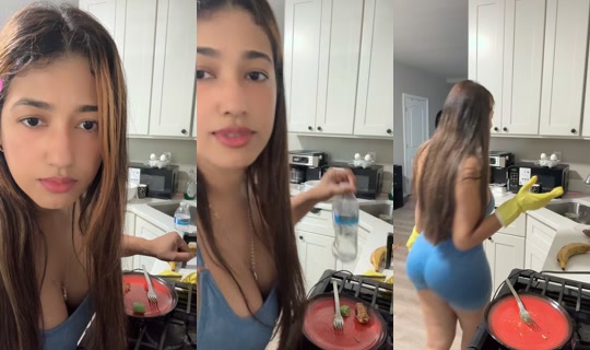 angelesry3 TikTok Live — Aug 29, 2026, 8:30 PM