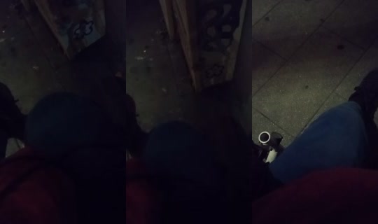angelia6268 TikTok Live — Sep 12, 2026, 9:38 PM