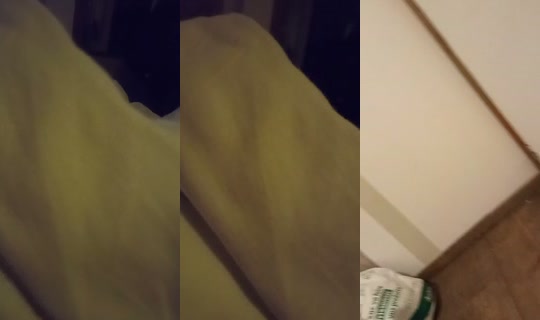 angelia6268 TikTok Live — Sep 13, 2026, 8:52 PM