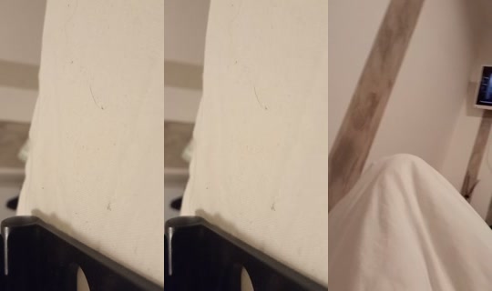 angelia6268 TikTok Live — Sep 13, 2026, 9:24 PM
