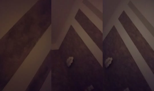 angelia6268 TikTok Live — Sep 14, 2026, 8:09 PM