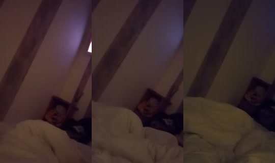 angelia6268 TikTok Live — Sep 14, 2026, 9:00 PM