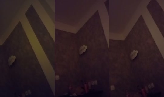 angelia6268 TikTok Live — Sep 14, 2026, 9:50 PM