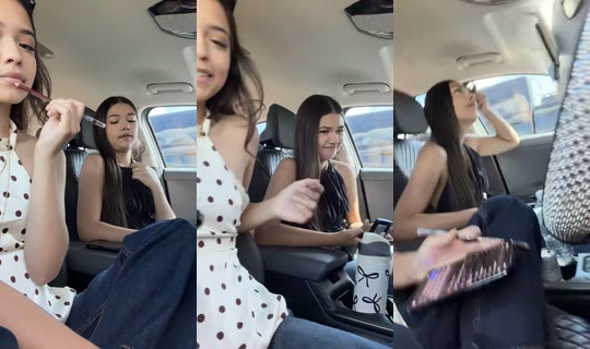 angelic_sanchezz TikTok Live — Aug 22, 2026, 8:03 PM