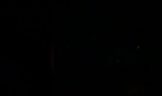 angelic_sanchezz TikTok Live — Sep 17, 2026, 6:05 AM