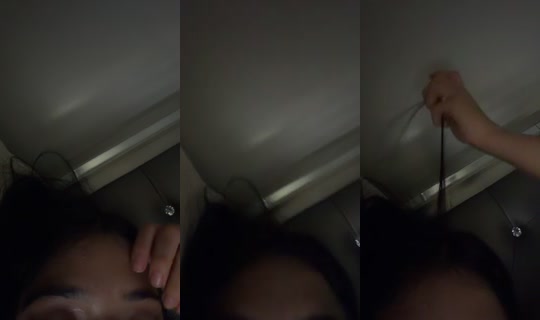 angelic_sanchezz TikTok Live — Sep 18, 2026, 2:30 AM