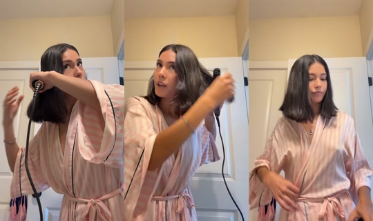 angelica.dianaa TikTok Live — Sep 13, 2026, 9:31 PM