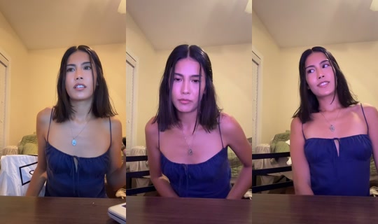 angelica.dianaa TikTok Live — Sep 14, 2026, 1:13 AM