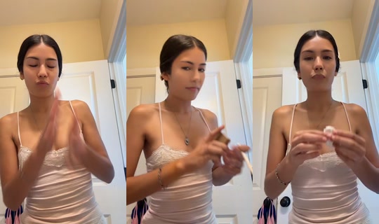 angelica.dianaa TikTok Live — Sep 14, 2026, 6:58 PM