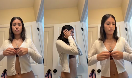 angelica.dianaa TikTok Live — Sep 14, 2026, 7:56 PM