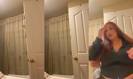 angelica_ramirez1996 TikTok Live — Aug 20, 2026, 2:28 AM
