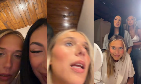 angelica_vermaaten TikTok Live — Aug 28, 2026, 9:13 PM