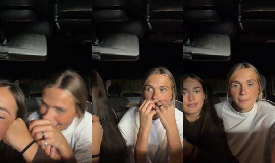 angelica_vermaaten TikTok Live — Sep 11, 2026, 7:59 PM