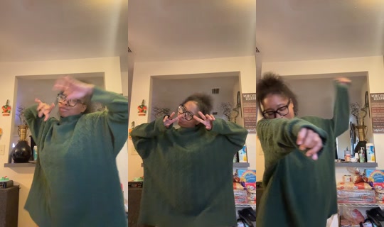 angelicaanderson781 TikTok Live — Sep 22, 2026, 2:14 PM