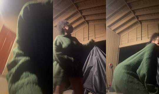 angelicaanderson781 TikTok Live — Sep 23, 2026, 12:52 AM