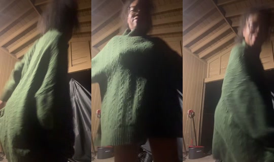 angelicaanderson781 TikTok Live — Sep 23, 2026, 1:07 AM