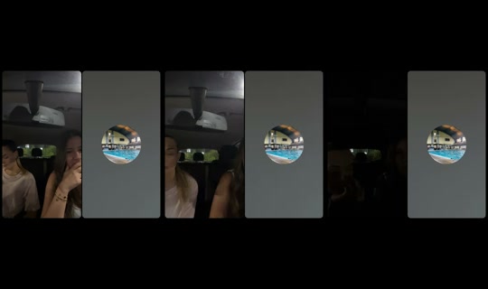 angelicaaseri TikTok Live — Aug 20, 2026, 8:54 PM