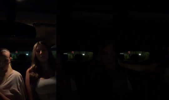 angelicaaseri TikTok Live — Aug 20, 2026, 9:23 PM