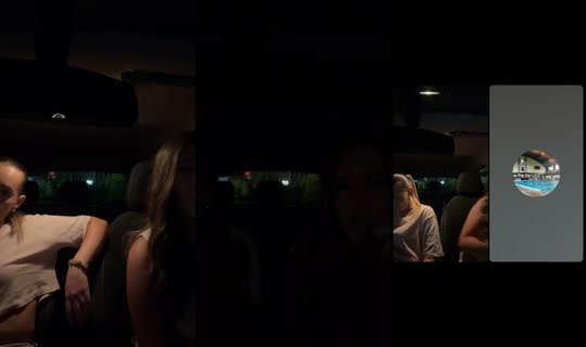 angelicaaseri TikTok Live — Aug 20, 2026, 10:02 PM