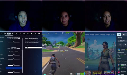 angelicampaula TikTok Live — Sep 13, 2026, 3:38 AM