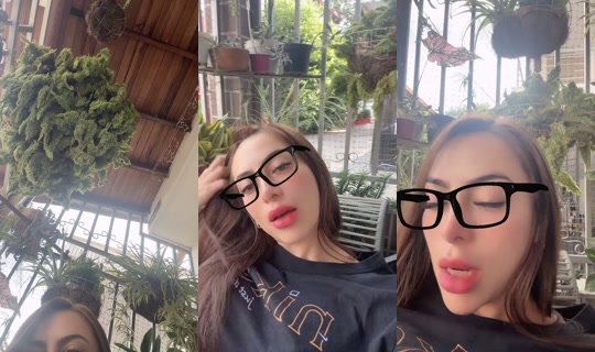 angelicapadilla.30 TikTok Live — Aug 20, 2026, 9:40 PM