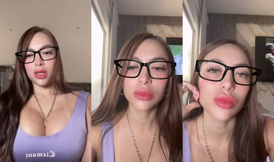 angelicapadilla.30 TikTok Live — Aug 22, 2026, 3:20 PM