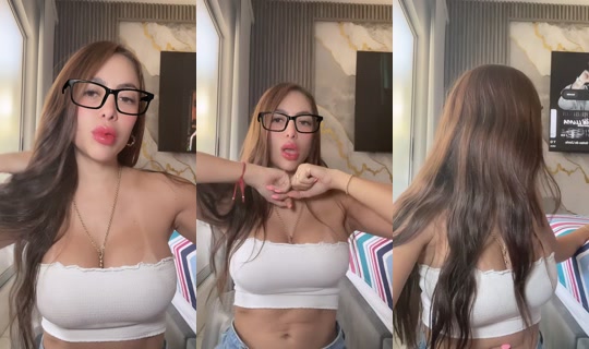 angelicapadilla.30 TikTok Live — Aug 24, 2026, 2:18 PM