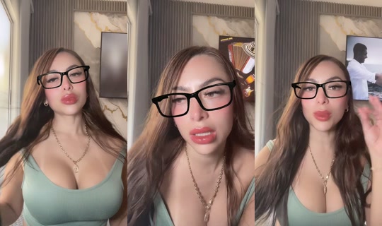 angelicapadilla.30 TikTok Live — Aug 27, 2026, 1:36 PM