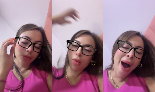 angelicapadilla.30 TikTok Live — Sep 17, 2026, 3:43 PM