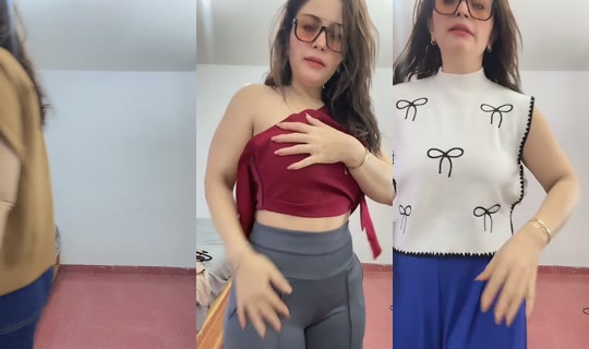angelicaquirozhernandez TikTok Live — Aug 24, 2026, 2:21 PM