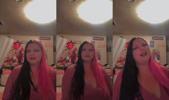 angelicwarriorforever TikTok Live — Sep 16, 2026, 10:22 PM