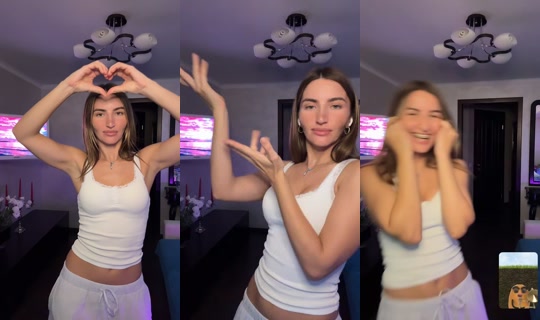 angelina.hrb TikTok Live — Aug 27, 2026, 7:13 PM