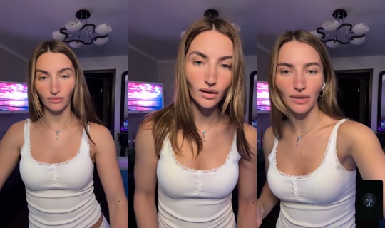 angelina.hrb TikTok Live — Aug 27, 2026, 8:04 PM