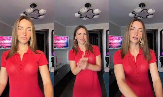 angelina.hrb TikTok Live — Aug 28, 2026, 10:40 AM