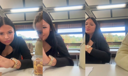 angelina.kps TikTok Live — Oct 8, 2026, 10:08 AM