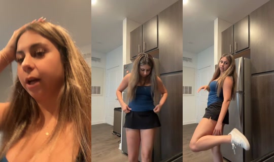 angelina.luciaa TikTok Live — Aug 21, 2026, 6:09 PM
