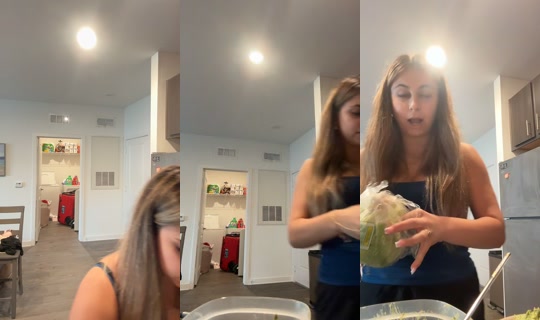 angelina.luciaa TikTok Live — Aug 21, 2026, 6:24 PM