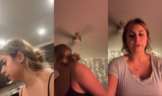 angelina.luciaa TikTok Live — Aug 24, 2026, 3:07 AM
