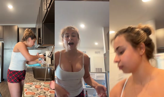 angelina.luciaa TikTok Live — Aug 29, 2026, 8:03 PM