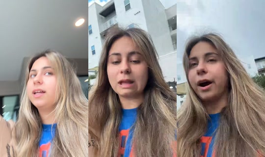 angelina.luciaa TikTok Live — Sep 6, 2026, 9:02 PM