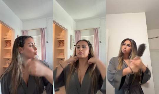 angelina.luciaa TikTok Live — Sep 12, 2026, 6:34 PM