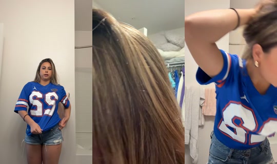 angelina.luciaa TikTok Live — Sep 12, 2026, 7:05 PM
