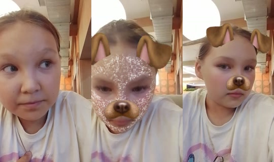 angelina_020.11 TikTok Live — Oct 3, 2026, 1:11 PM