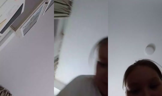 angelina_020.11 TikTok Live — Oct 3, 2026, 4:34 PM