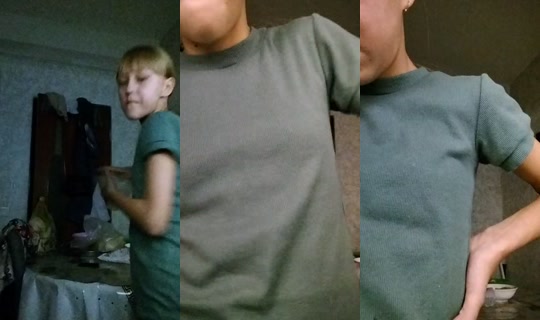 angelina_020.11 TikTok Live — Oct 3, 2026, 5:35 PM