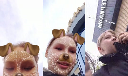 angelina_020.11 TikTok Live — Oct 4, 2026, 10:11 AM