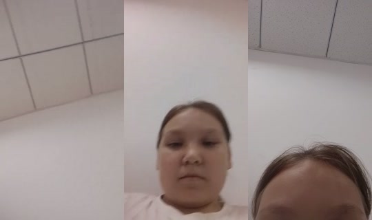 angelina_020.11 TikTok Live — Oct 4, 2026, 10:56 AM
