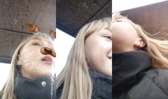 angelina_020.11 TikTok Live — Oct 4, 2026, 11:38 AM